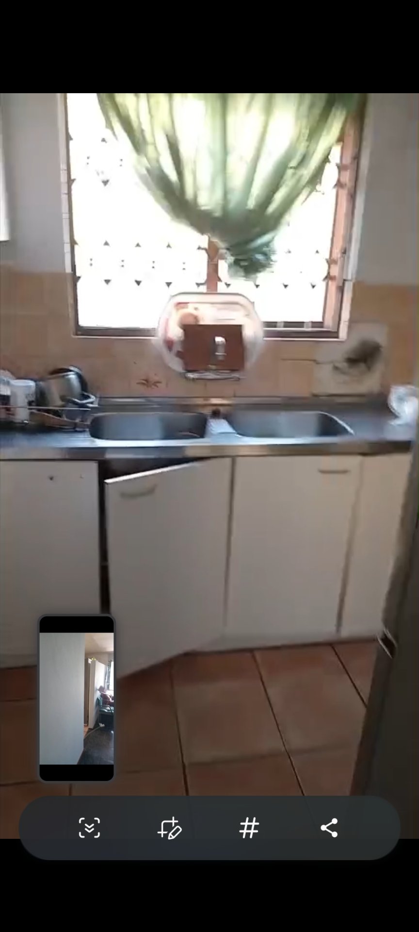 3 Bedroom Property for Sale in Guguletu Western Cape